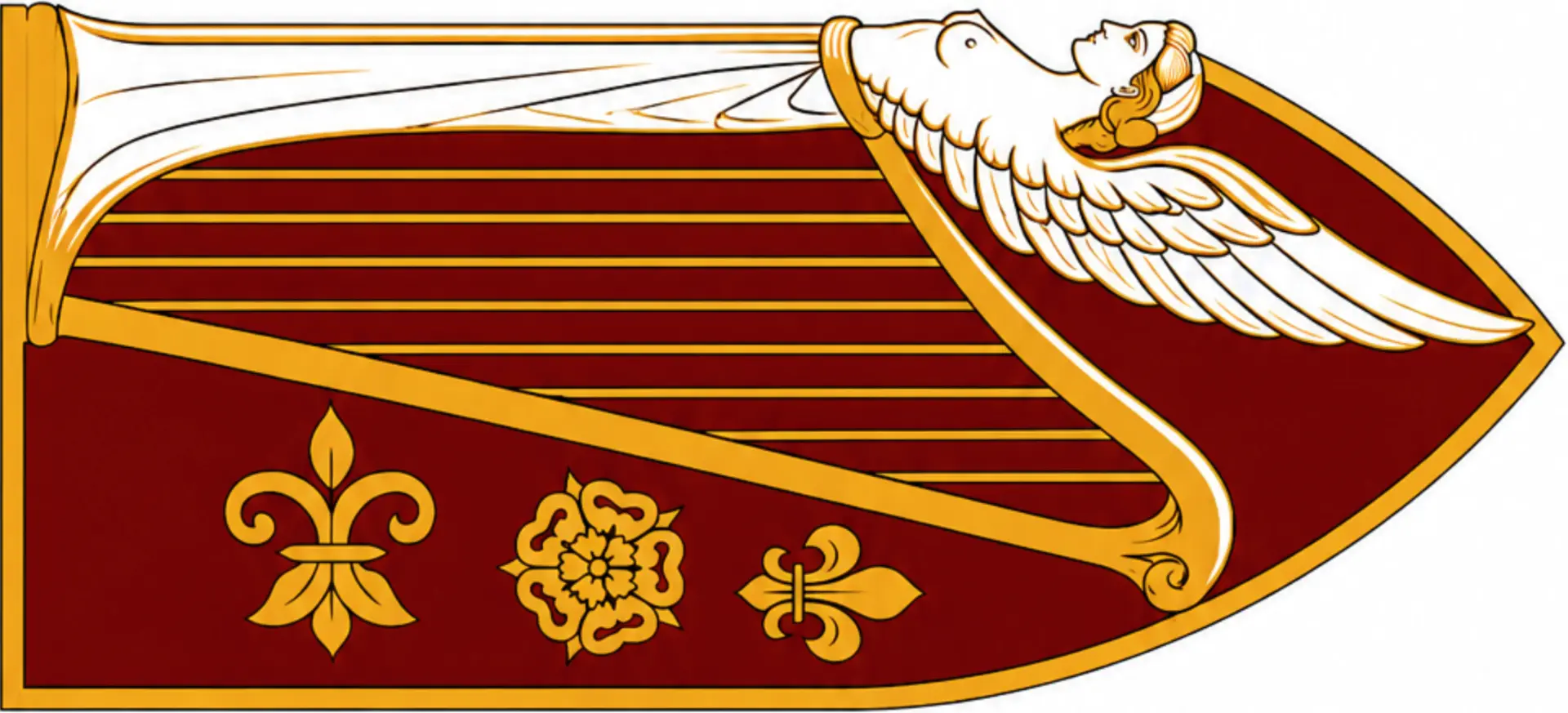 KoE flag
